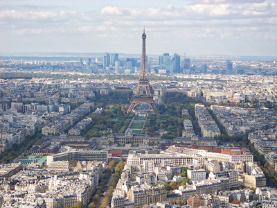Frankreich Paris Frankreich Paris