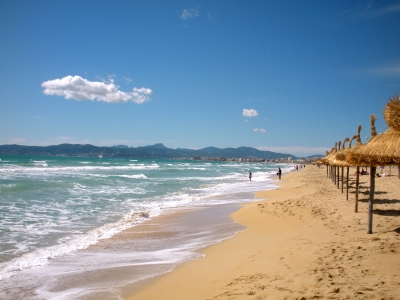 Spanien Spanien